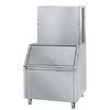 Electrolux Professional jääpalakone 200kg/24h