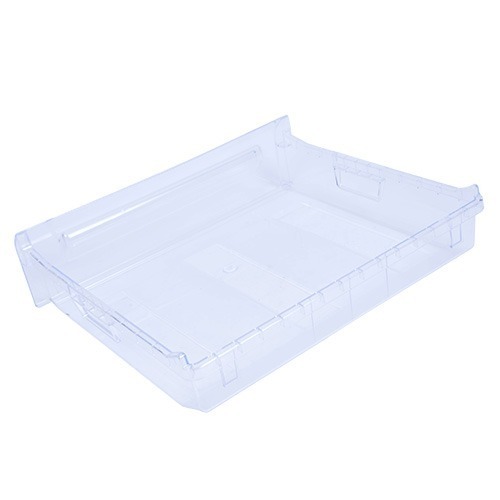 Electrolux freezer top drawer H128 - fhp.fi - appliance spare parts