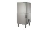 Electrolux kupuastianpesukone EHT8TIL