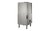 Electrolux kupuastianpesukone EHT8TIL