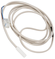 Electrolux fridge air sensor