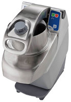 Electrolux vegetable slicer TRS-1 500W 600464