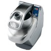 Electrolux vegetable slicer TRS- 1 Speed- 500W