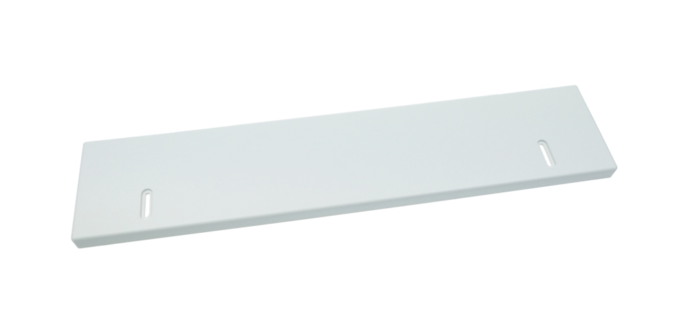 Dishwasher bottom panel discount