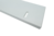 Miele tiskikoneen sokkelilevy, valkoinen 6257714 (6257713)