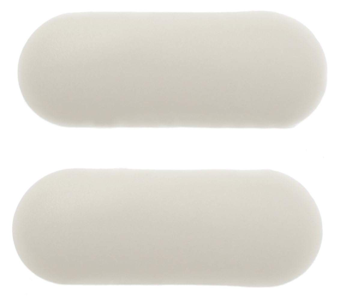 dishwasher bottom cover