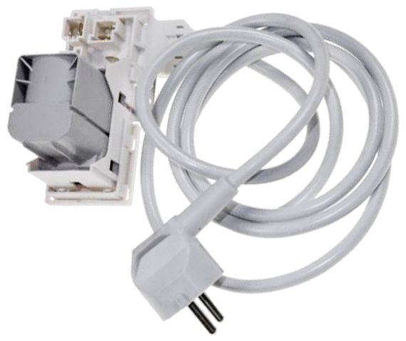 Miele dishwasher electrical connection online
