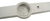 Miele dishwasher middle spray arm
