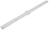 Miele dishwasher middle spray arm
