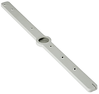 Miele dishwasher middle spray arm
