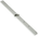 Miele dishwasher middle spray arm