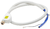 Miele dishwasher inlet hose Aquastop 2m (18MI004AT) alternative version