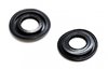 Electrolux washing machine drum axle seal KT 2-233