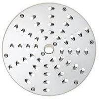 Electrolux Professional grater blade J7X (7 mm)