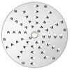 Electrolux Professional grater blade J7X (7 mm)