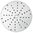 Electrolux Professional grater blade J7X (7 mm)