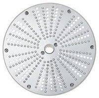 Electrolux Professional grater blade PX (parmesan & bread crumbs)