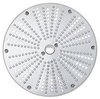 Electrolux Professional grater blade PX (parmesan & bread crumbs)