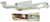 Miele washing machine door lock W100/W200/W600