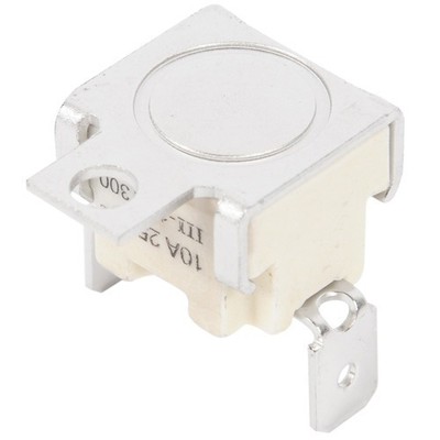 Electrolux Oven Heating Protector Fhp Fi Appliance Spare Parts