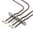 Electrolux oven top heating element