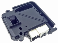 Samsung pesukoneen luukun lukkolaite WD/WW H269512