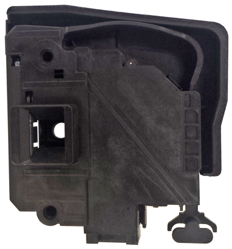 Samsung Washing Machine Door Lock Wd Ww Fhp Fi Appliance Spare