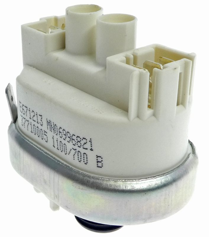 miele g 6999 scvi xxl