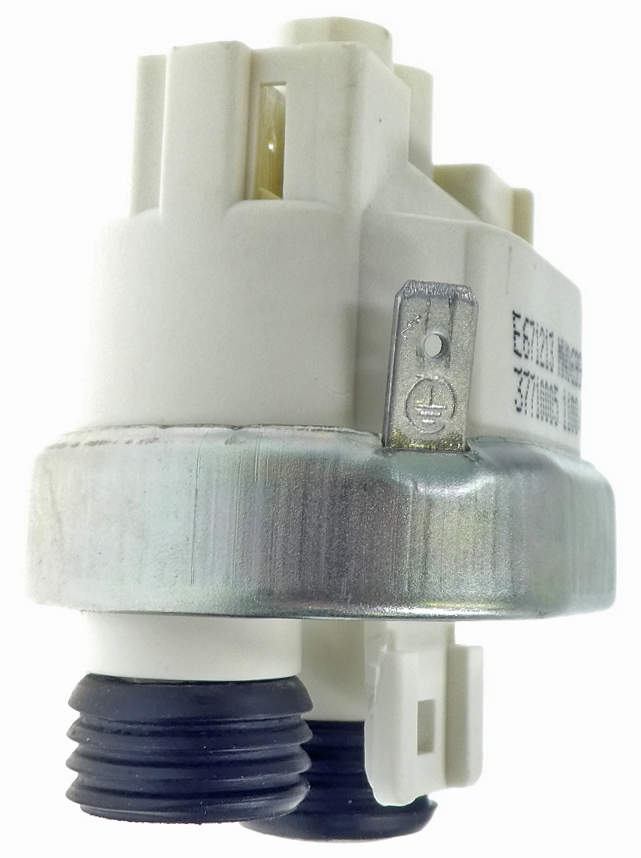 Miele dishwasher pressure switch 1100/700mm/WS fhp.fi appliance
