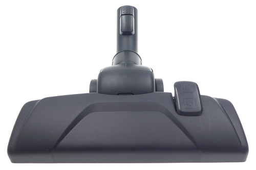 Electrolux vacuum cleaner nozzle 32mm, locking 140030390094