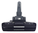 Electrolux vacuum cleaner nozzle 32mm, locking 140030390094