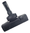 Electrolux vacuum cleaner nozzle 32mm, locking 140030390094