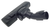 Electrolux vacuum cleaner nozzle 32mm, locking 140030390094