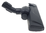 Electrolux vacuum cleaner nozzle 32mm, locking 140030390094
