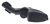 Electrolux vacuum cleaner nozzle 32mm, locking 140030390094