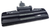 Electrolux vacuum cleaner nozzle 32mm, locking 140030390094