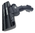Electrolux vacuum cleaner nozzle 32mm, locking 140030390094