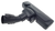 Electrolux vacuum cleaner nozzle 32mm, locking 140030390094