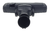 Electrolux vacuum cleaner nozzle 32mm, locking 140030390094