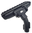 Electrolux vacuum cleaner nozzle 32mm, locking 140030390094
