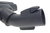 Electrolux vacuum cleaner nozzle 32mm, locking 140030390094