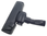 Electrolux vacuum cleaner nozzle 32mm, locking 140030390094