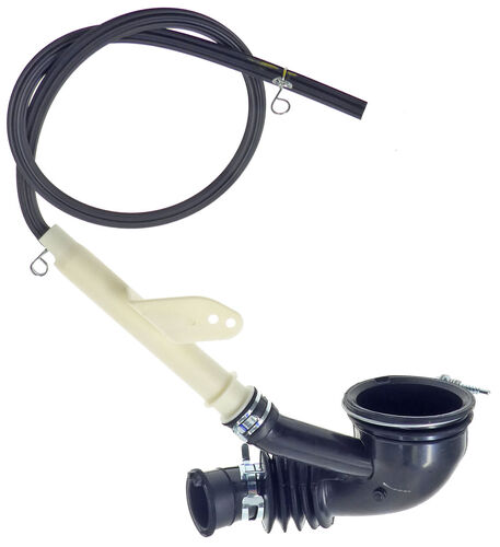Samsung washing machine drainage hose DC97-20750A