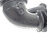Samsung washing machine drainage hose DC97-20750A