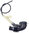 Samsung washing machine drainage hose DC97-20750A