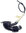 Samsung washing machine drainage hose DC97-20750A
