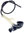Samsung washing machine drainage hose DC97-20750A