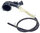 Samsung washing machine drainage hose DC97-20750A