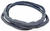 AEG Electrolux oven door seal (non-pyro) (140043543028)