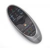 Samsung television smart touch kaukosäädin (BN59-01181B)